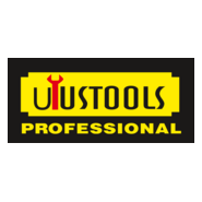 UYUSTOOLS Logo PNG Vector