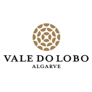 Vale do Lobo Logo PNG Vector
