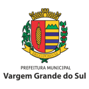 Vargem Grande do Sul Logo PNG Vector