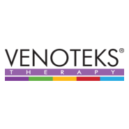 Venoteks Logo PNG Vector