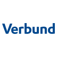 Verbund Logo PNG Vector