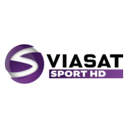 Viasat Sport HD (2008) Logo PNG Vector