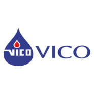 VICO Logo PNG Vector