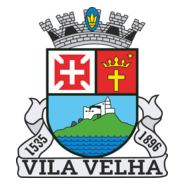 Vila Velha Logo PNG Vector