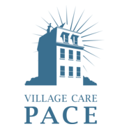 Village Care New York Logo PNG Vector