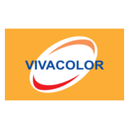 Vivacolor Logo PNG Vector