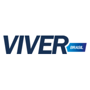 Viver Brasil Logo PNG Vector