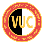 Voorwaarts Utile-Dulci Combinatie Logo PNG Vector