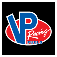 VP Logo PNG Vector (EPS) Free Download