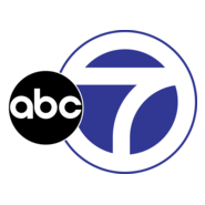 WABC-TV Logo PNG Vector
