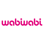 wabiwabi Logo PNG Vector