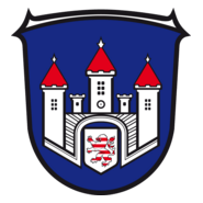 Wappen Liebenau Logo PNG Vector