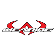 Wearing Logo PNG Vector