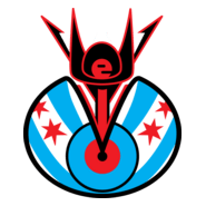 WEiV (Wide Eye View) Logo PNG Vector