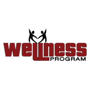 Wellness Program Logo PNG Vector