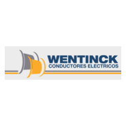 Wentinck Logo PNG Vector