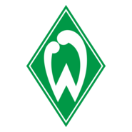 Werder Bremen Logo PNG Vector