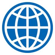 World Bank Logo PNG Vector