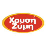 Xrisi Zimi Logo PNG Vector