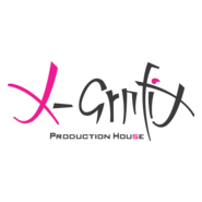 xxgrafix Logo PNG Vector