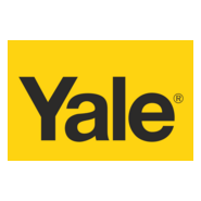 Yale Logo PNG Vector