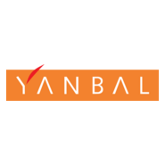 Yanbal Logo PNG Vector
