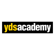 YDS Academy Logo PNG Vector