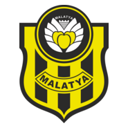 Yeni Malatyaspor Logo PNG Vector
