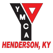 YMCA-Henderson,KY Logo PNG Vector