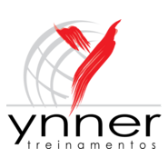 Ynner Treinamentos Logo PNG Vector