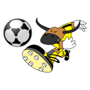 yob4ever Logo PNG Vector