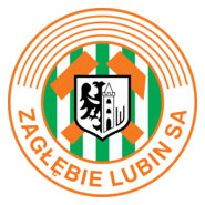 Zaglebie Lubin SA Logo PNG Vector