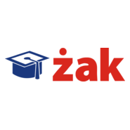 Zak Logo PNG Vector