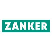 Zanker Logo PNG Vector