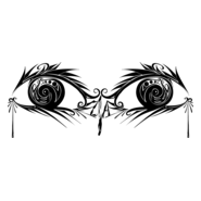 zikarya Logo PNG Vector