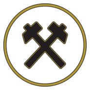 Zolguldakspor Zonguldak (70's) Logo PNG Vector