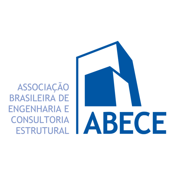 ABECE Logo PNG Vector