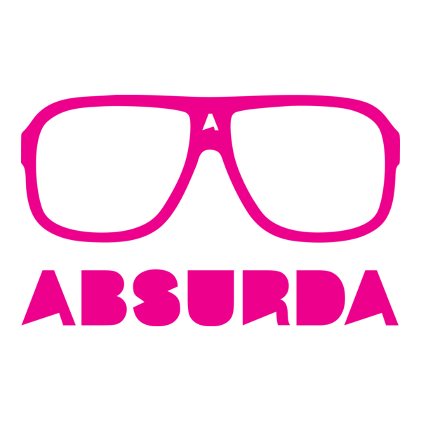 Absurda Logo PNG Vector