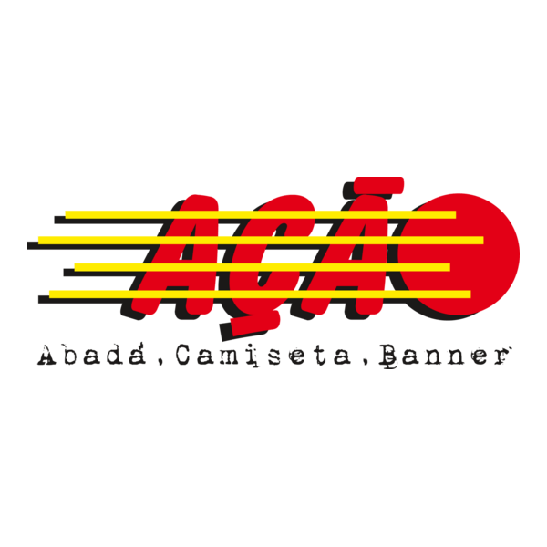 AÇÃO SPORT Logo PNG Vector