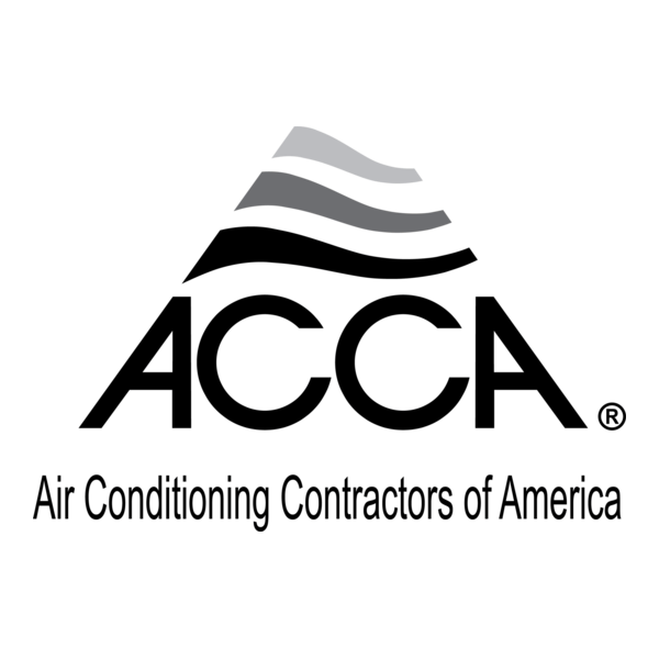 ACCA Logo PNG Vector