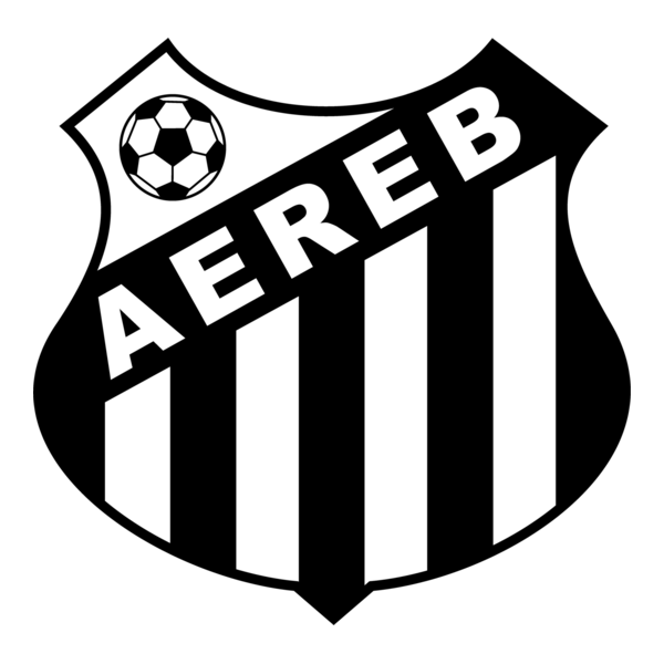 AER Engenheiro Beltrao-PR Logo PNG Vector