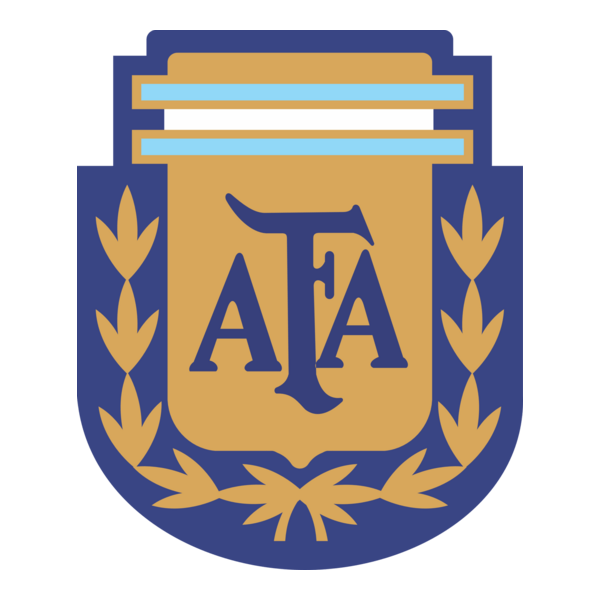 AFA Logo PNG Vector