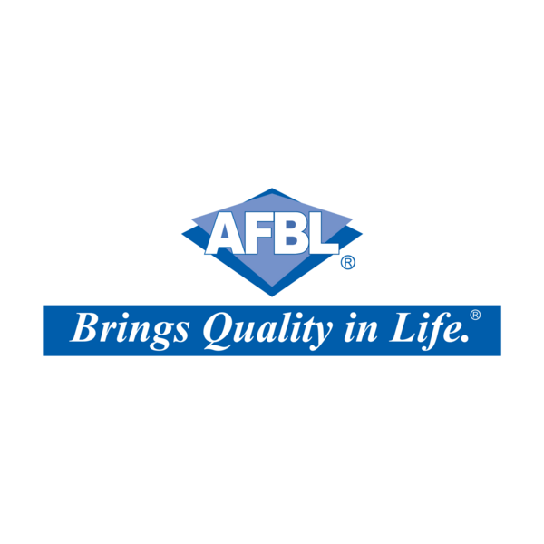 AFBL Logo PNG Vector