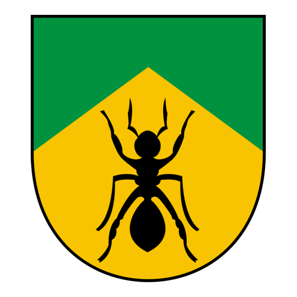 Ahja Logo PNG Vector