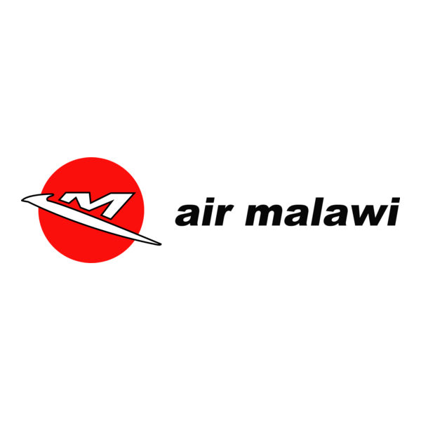 Air Malawi Logo PNG Vector