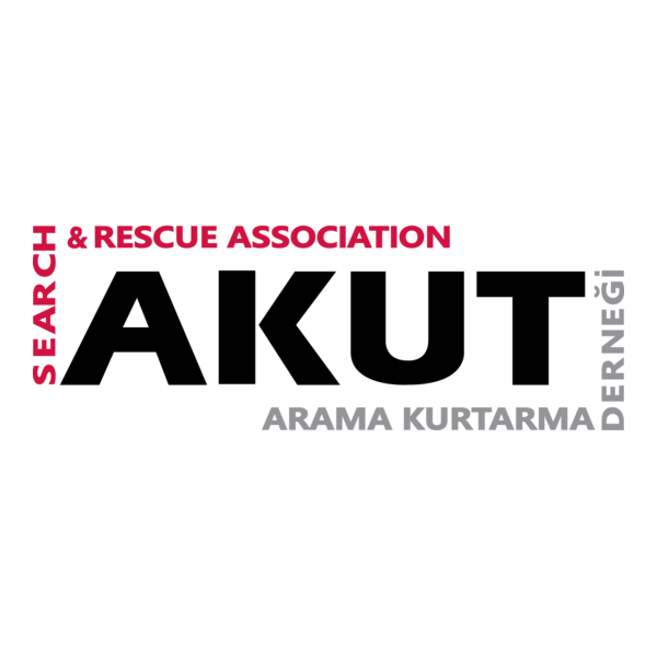 Akut Logo PNG Vector