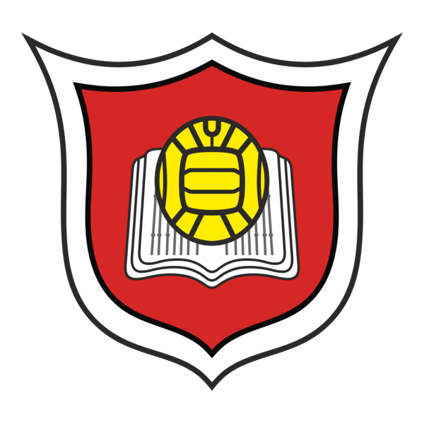 Al Hala Sports Club Logo PNG Vector
