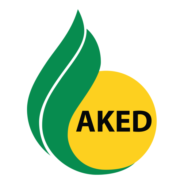 Al-Khair Education Development Logo PNG Vector