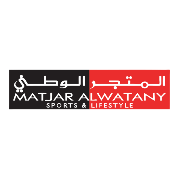 al matjar alwatany Logo PNG Vector