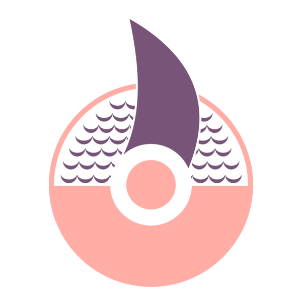 Al Sahel Club Logo PNG Vector